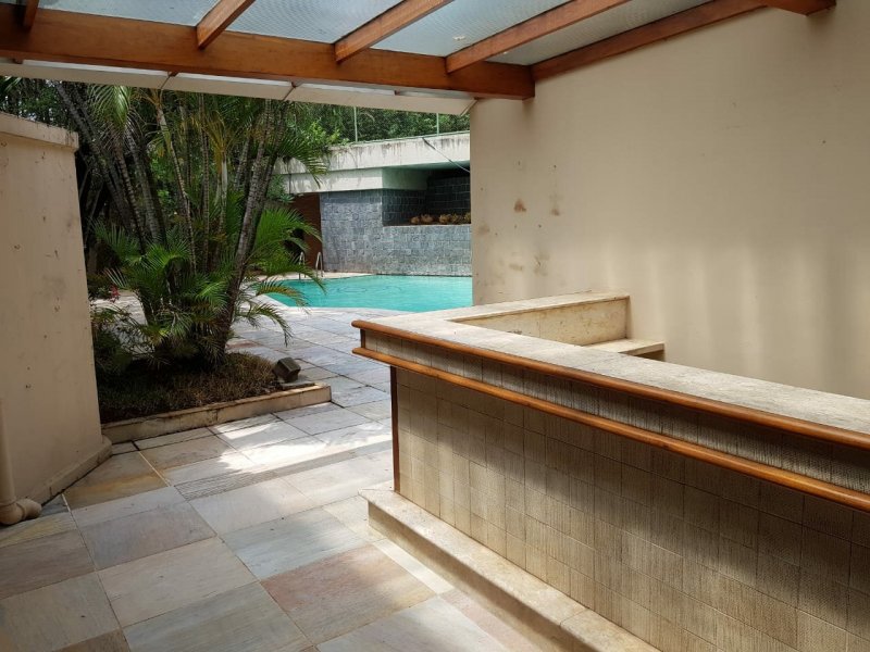 Casa à venda Cidade Jardim com 780m² e 6 quartos por R$ 8.000.000 - 1842361788-bar-02.jpg