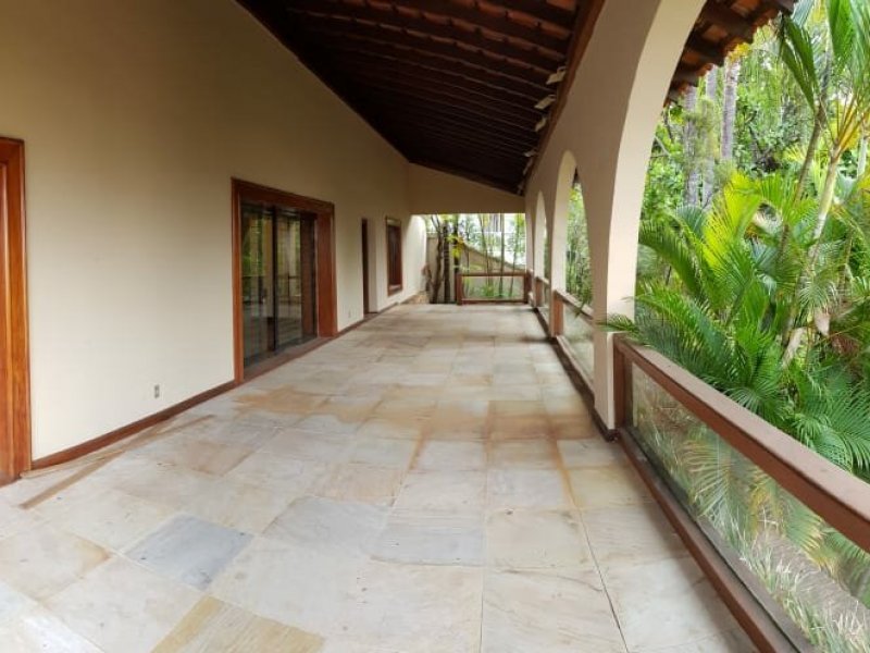Casa à venda Cidade Jardim com 780m² e 6 quartos por R$ 8.000.000 - 20420873-varanda-04.jpg