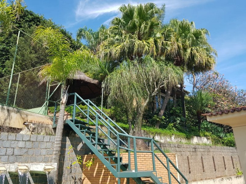 Casa à venda Cidade Jardim com 780m² e 6 quartos por R$ 8.000.000 - 360469567-area-externa.jpg