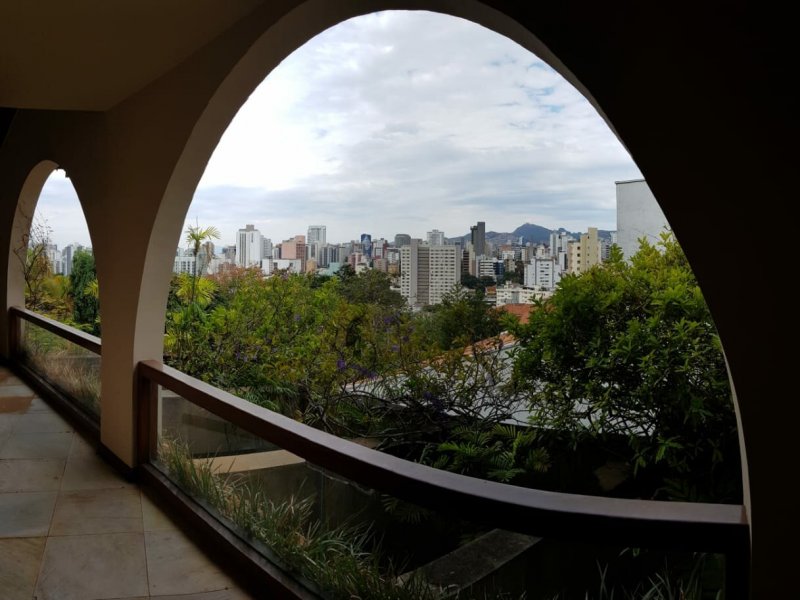 Casa à venda Cidade Jardim com 780m² e 6 quartos por R$ 8.000.000 - 490975290-varanda-05.jpg