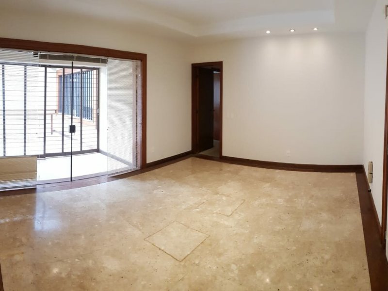 Casa à venda Cidade Jardim com 780m² e 6 quartos por R$ 8.000.000 - 76508459-sala-de-jantar.jpg