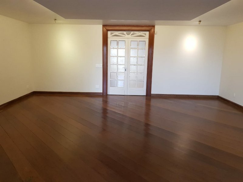 Casa à venda Cidade Jardim com 780m² e 6 quartos por R$ 8.000.000 - 941426981-sala-01.jpg