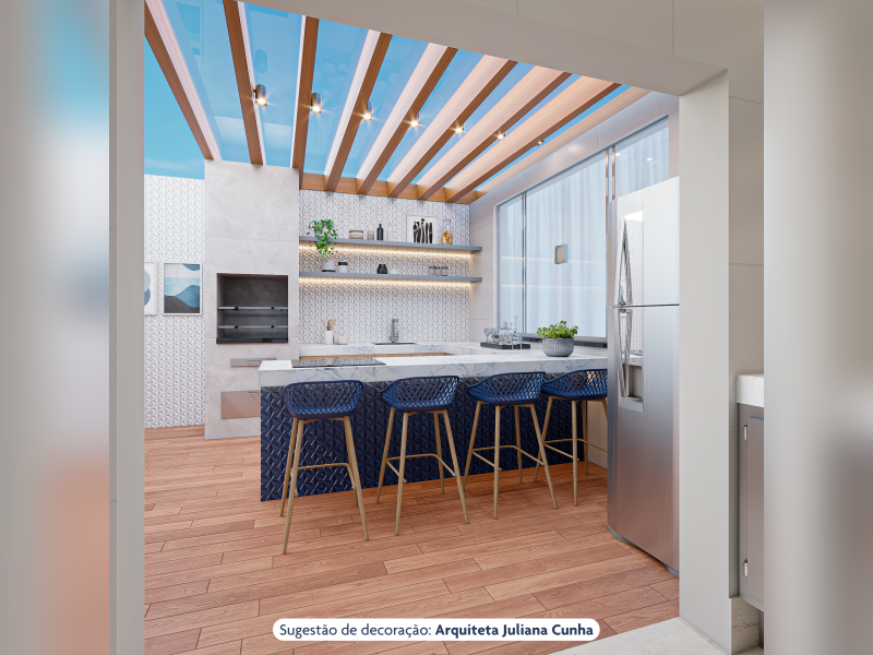 Casa à venda Cidade Jardim com 780m² e 6 quartos por R$ 8.000.000 - espaco-gourmet-1.png