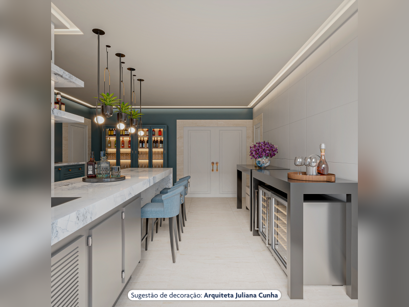 Casa à venda Cidade Jardim com 780m² e 6 quartos por R$ 8.000.000 - sala-bar-1.png