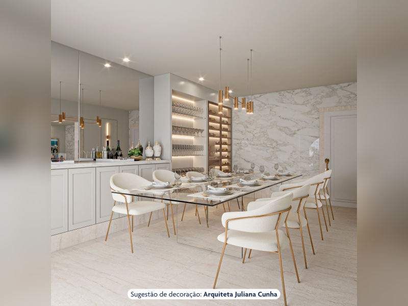 Casa à venda Cidade Jardim com 780m² e 6 quartos por R$ 8.000.000 - sala-jantar-1.png