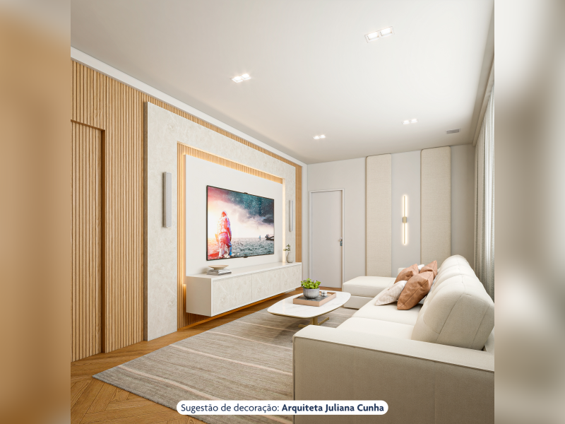 Casa à venda Cidade Jardim com 780m² e 6 quartos por R$ 8.000.000 - sala-tv.png