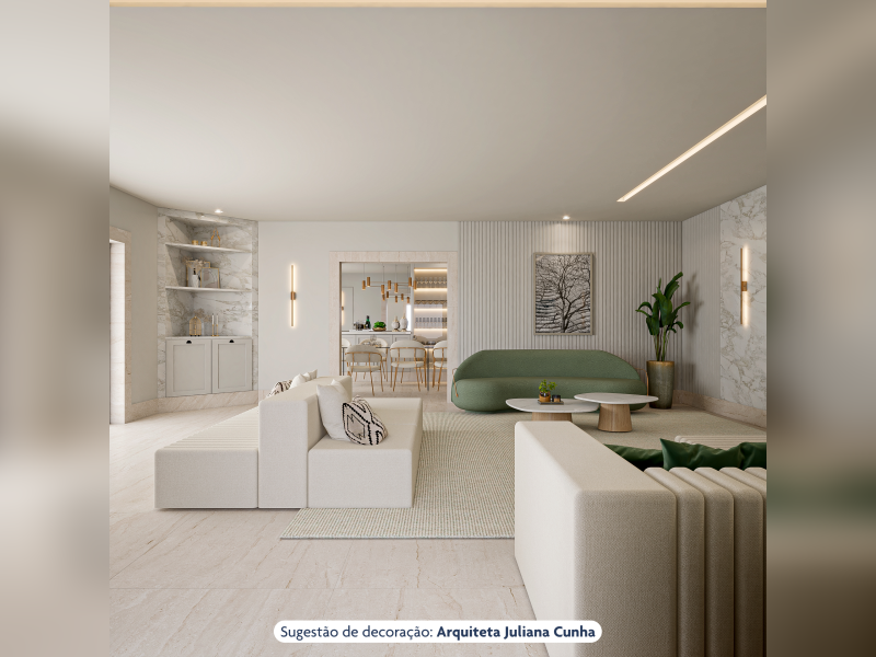 Casa à venda Cidade Jardim com 780m² e 6 quartos por R$ 8.000.000 - sala-visita-1.png
