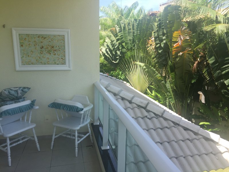 Casa de condomínio à venda Coaçu com 400m² e 5 quartos por R$ 1.970.000 - 2068217931-img-3980.JPG