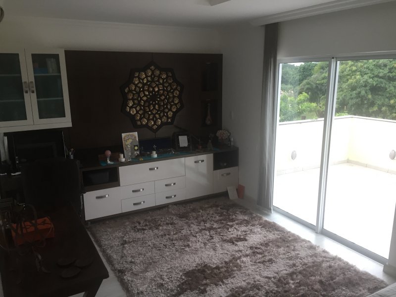 Casa de condomínio à venda Coaçu com 400m² e 5 quartos por R$ 1.970.000 - 302745504-img-3984.JPG