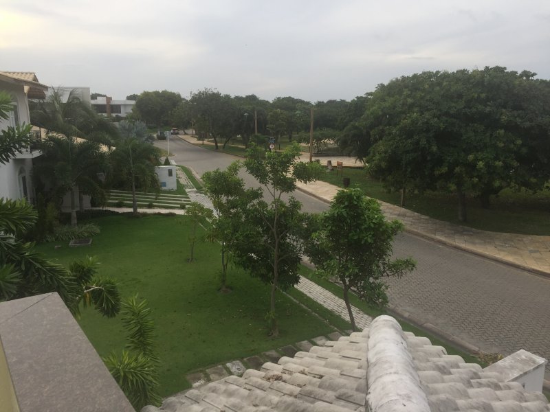 Casa de condomínio à venda Coaçu com 400m² e 5 quartos por R$ 1.970.000 - 934323286-img-3988.JPG