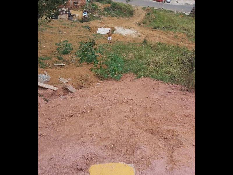 Terreno à venda Jardim Nova Cachoeira com 572m² e  quartos por R$ 95.000 - 1534646646-2.jpg