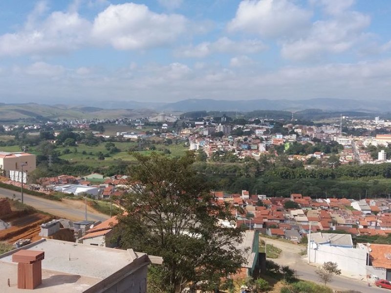 Terreno à venda Jardim Nova Cachoeira com 572m² e  quartos por R$ 95.000 - 176683446-3.jpg