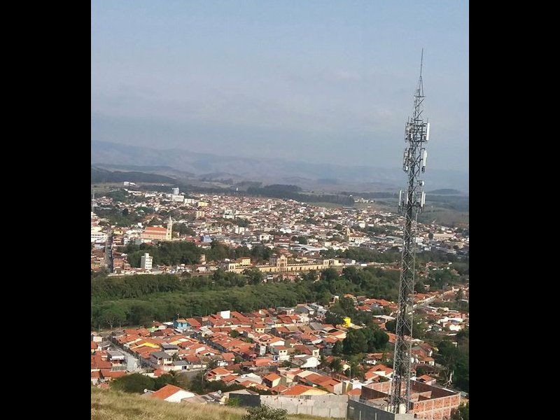 Terreno à venda Jardim Nova Cachoeira com 572m² e  quartos por R$ 95.000 - 210998344-1.jpg