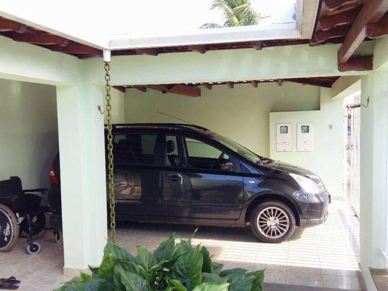 Casa à venda Vila Sao Salvador com 160m² e 2 quartos por R$ 180.000 - 189746099-img-20190529-wa0004.jpg