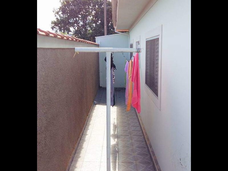 Casa à venda Vila Sao Salvador com 160m² e 2 quartos por R$ 180.000 - 1986131265-img-20190529-wa0006.jpg