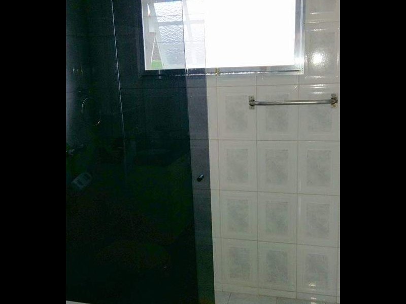 Casa à venda Vila Sao Salvador com 160m² e 2 quartos por R$ 180.000 - 2083151350-img-20190529-wa0003.jpg