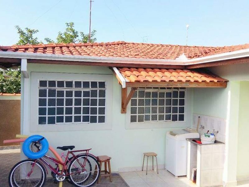 Casa à venda Vila Sao Salvador com 160m² e 2 quartos por R$ 180.000 - 222576767-img-20190529-wa0000.jpg