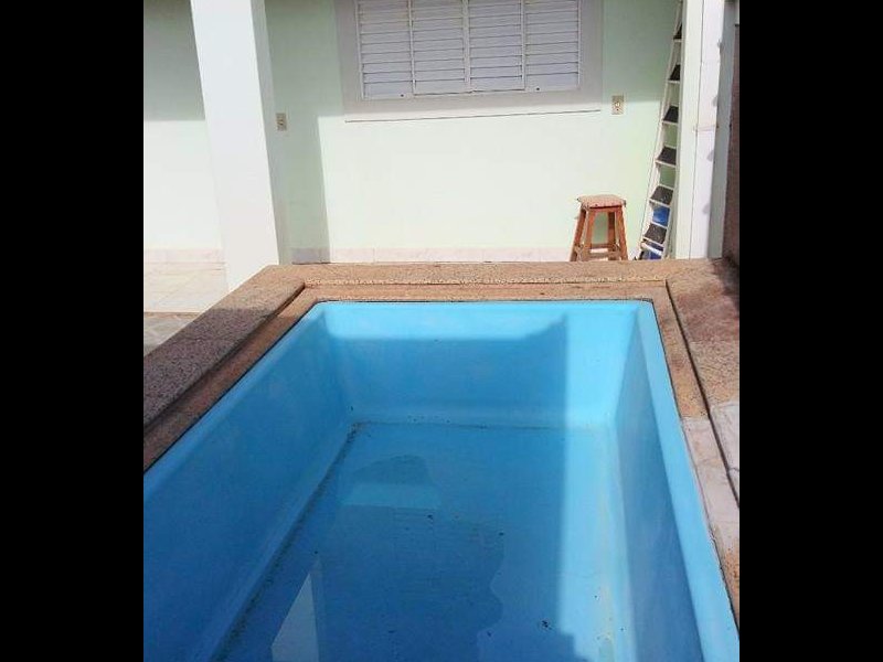 Casa à venda Vila Sao Salvador com 160m² e 2 quartos por R$ 180.000 - 423833855-img-20190529-wa0007.jpg