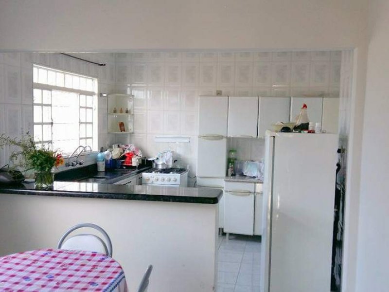 Casa à venda Vila Sao Salvador com 160m² e 2 quartos por R$ 180.000 - 425943437-img-20190529-wa0001.jpg