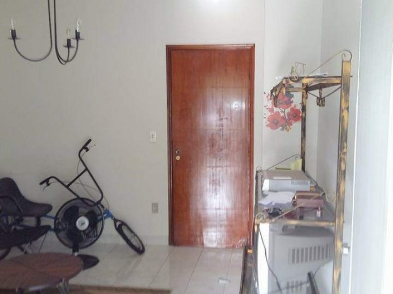 Casa à venda Vila Sao Salvador com 160m² e 2 quartos por R$ 180.000 - 543450620-img-20190529-wa0005.jpg
