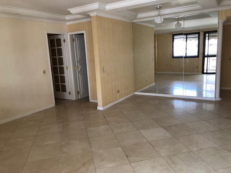 Apartamento à venda Barra da Tijuca com 147m² e 3 quartos por R$ 1.150.000 - 1114892282-27.jpeg