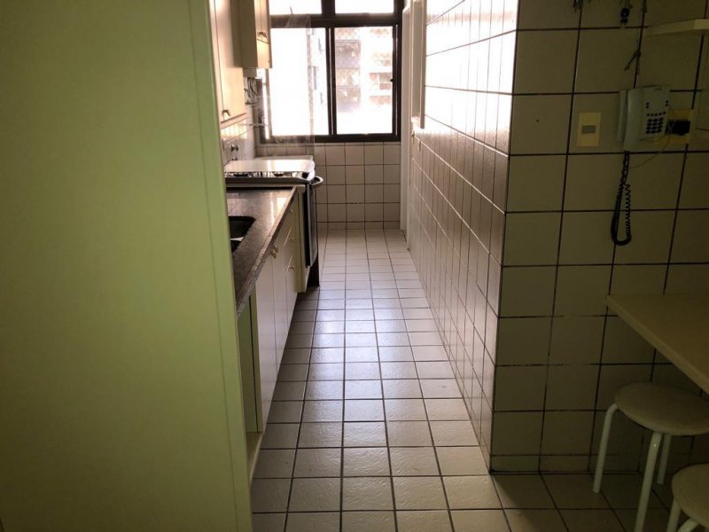 Apartamento à venda Barra da Tijuca com 147m² e 3 quartos por R$ 1.150.000 - 1209829996-14.jpeg