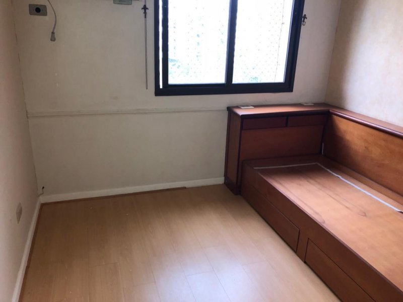 Apartamento à venda Barra da Tijuca com 147m² e 3 quartos por R$ 1.150.000 - 1414815142-21.jpeg