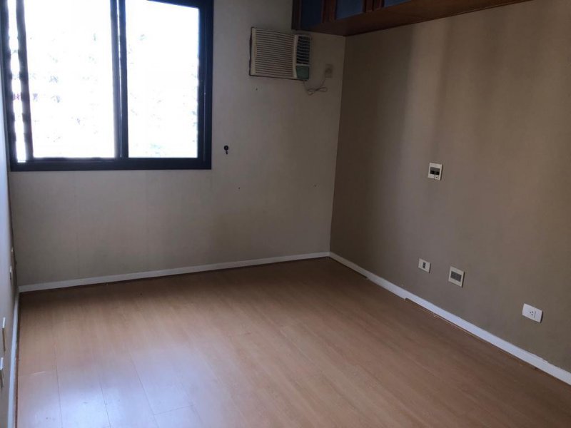 Apartamento à venda Barra da Tijuca com 147m² e 3 quartos por R$ 1.150.000 - 143244825-17.jpeg