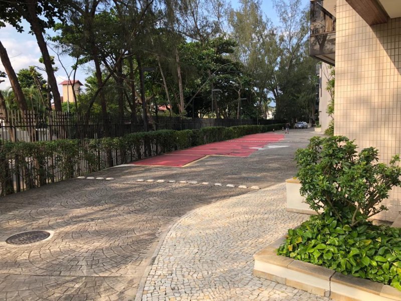 Apartamento à venda Barra da Tijuca com 147m² e 3 quartos por R$ 1.150.000 - 1531964418-1.jpeg