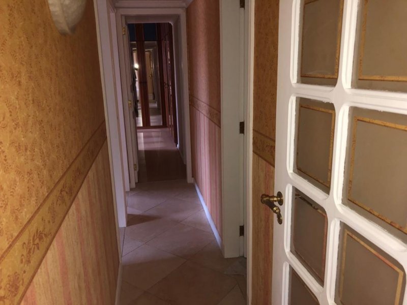 Apartamento à venda Barra da Tijuca com 147m² e 3 quartos por R$ 1.150.000 - 1609074969-23.jpeg