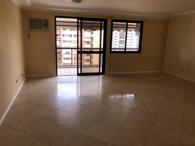 Apartamento à venda Barra da Tijuca com 147m² e 3 quartos por R$ 1.150.000 - 1609759920-25.jpeg