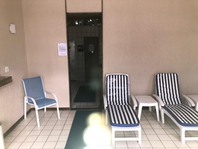 Apartamento à venda Barra da Tijuca com 147m² e 3 quartos por R$ 1.150.000 - 1684405407-5.jpeg