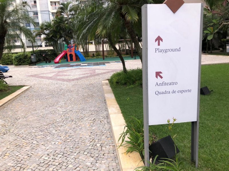 Apartamento à venda Barra da Tijuca com 147m² e 3 quartos por R$ 1.150.000 - 1832341805-11.jpeg