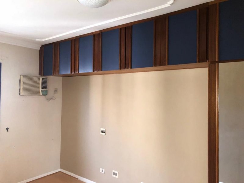 Apartamento à venda Barra da Tijuca com 147m² e 3 quartos por R$ 1.150.000 - 1842554005-16.jpeg