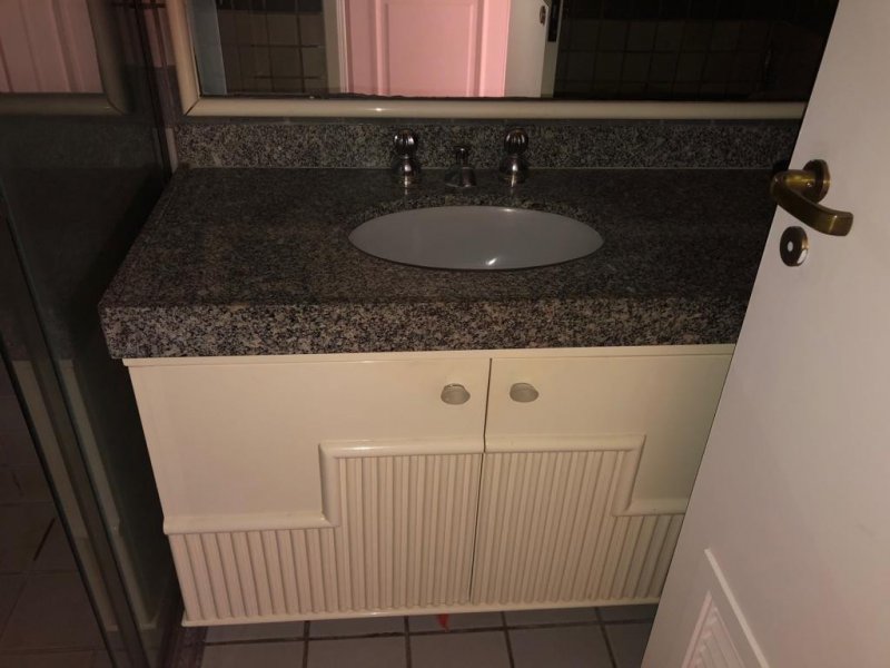 Apartamento à venda Barra da Tijuca com 147m² e 3 quartos por R$ 1.150.000 - 1922772602-8.jpeg