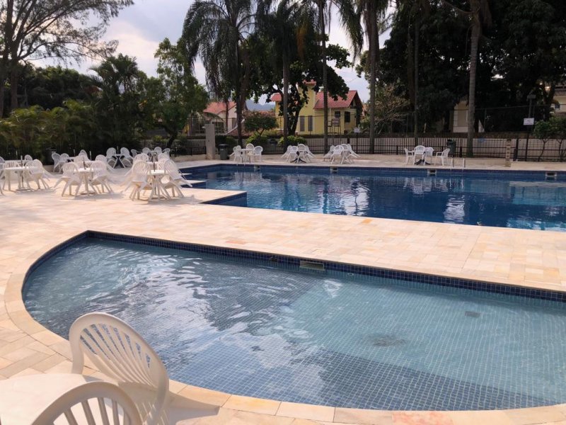 Apartamento à venda Barra da Tijuca com 147m² e 3 quartos por R$ 1.150.000 - 2017917054-4.jpeg