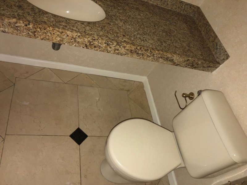 Apartamento à venda Barra da Tijuca com 147m² e 3 quartos por R$ 1.150.000 - 2031169797-24.jpeg