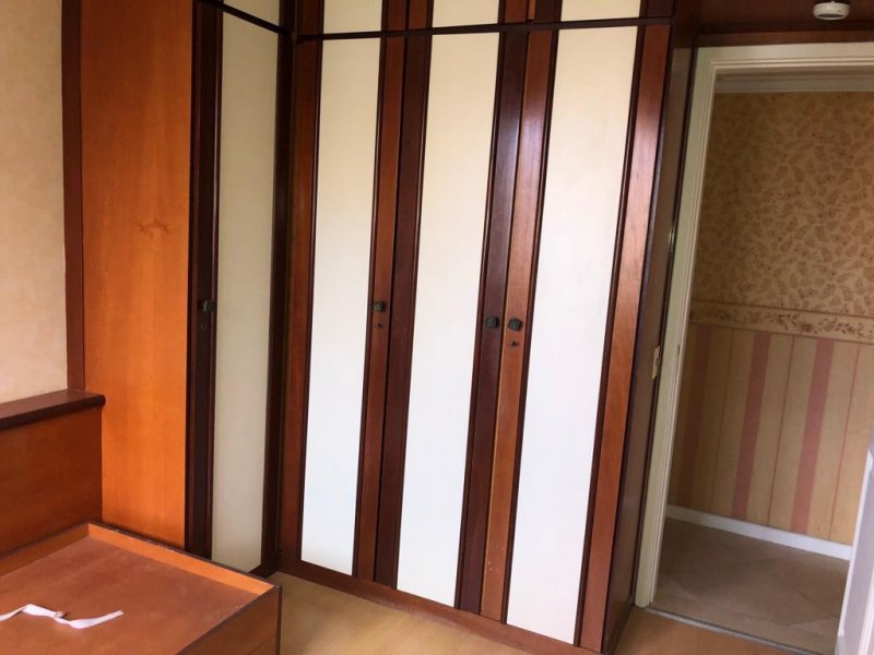 Apartamento à venda Barra da Tijuca com 147m² e 3 quartos por R$ 1.150.000 - 278447106-19.jpeg
