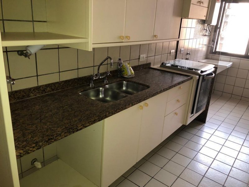 Apartamento à venda Barra da Tijuca com 147m² e 3 quartos por R$ 1.150.000 - 301175851-15.jpeg