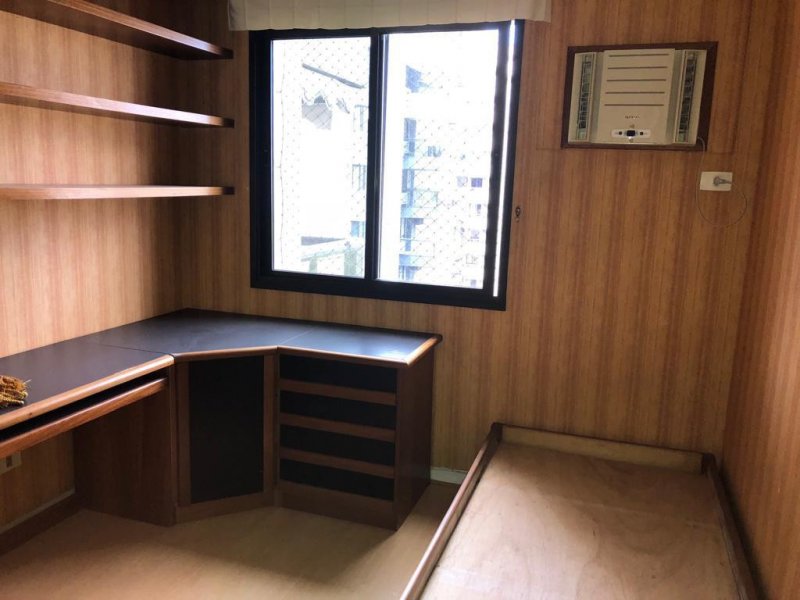 Apartamento à venda Barra da Tijuca com 147m² e 3 quartos por R$ 1.150.000 - 539587924-22.jpeg