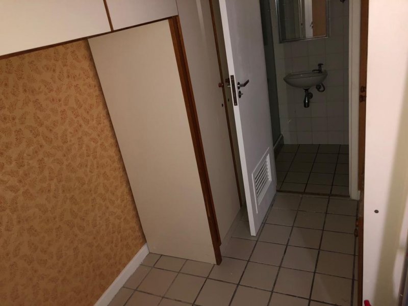 Apartamento à venda Barra da Tijuca com 147m² e 3 quartos por R$ 1.150.000 - 546753863-13.jpeg