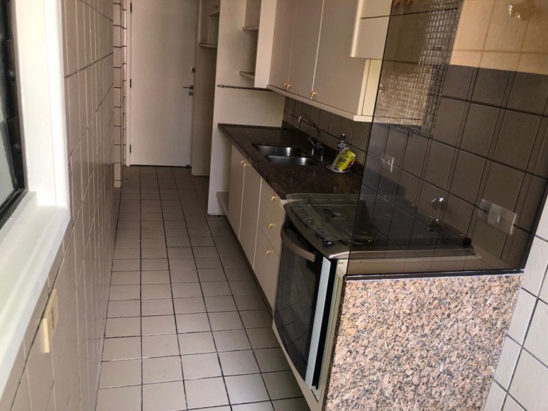 Apartamento à venda Barra da Tijuca com 147m² e 3 quartos por R$ 1.150.000 - 553461552-12.jpeg