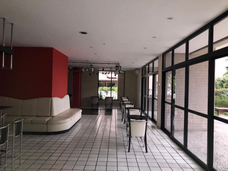 Apartamento à venda Barra da Tijuca com 147m² e 3 quartos por R$ 1.150.000 - 850325418-9.jpeg