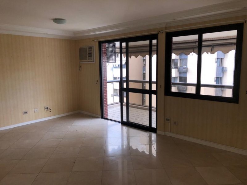 Apartamento à venda Barra da Tijuca com 147m² e 3 quartos por R$ 1.150.000 - 966927315-26.jpeg