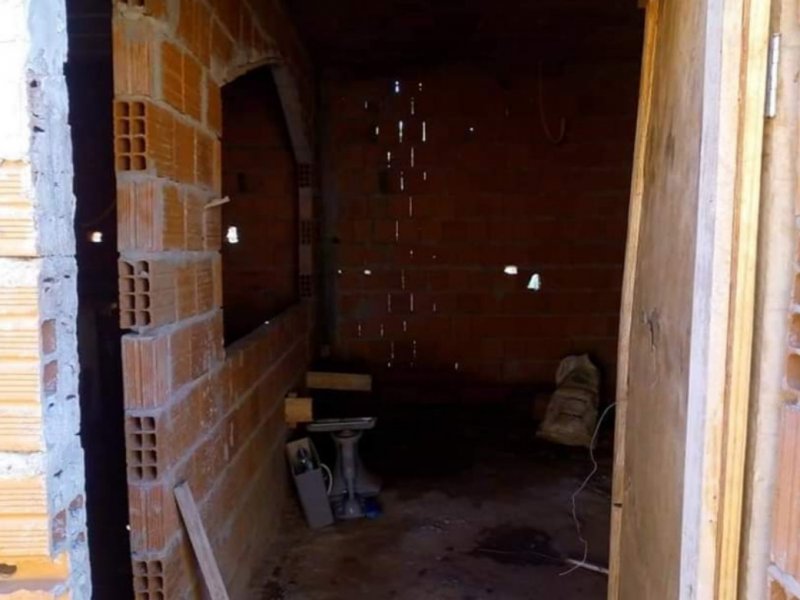 Terreno à venda Vila Áurea com 50m² e  quartos por R$ 90.000 - 1076684362-20190425-183653.jpg