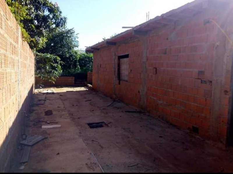 Terreno à venda Vila Áurea com 50m² e  quartos por R$ 90.000 - 1110281337-20190425-183730.jpg
