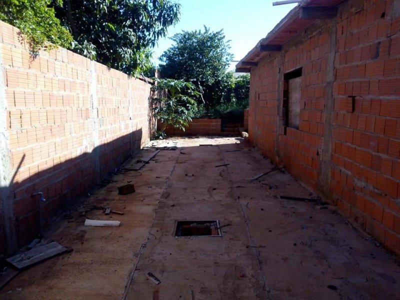 Terreno à venda Vila Áurea com 50m² e  quartos por R$ 90.000 - 1196043892-fb-img-1558806464388.jpg