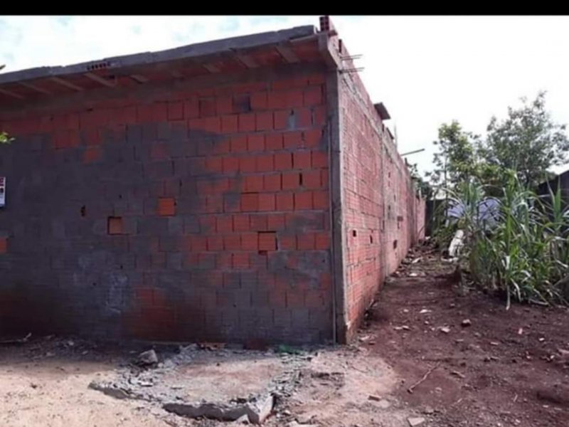 Terreno à venda Vila Áurea com 50m² e  quartos por R$ 90.000 - 1451445097-screenshot-20190424-082437-facebook.jpg