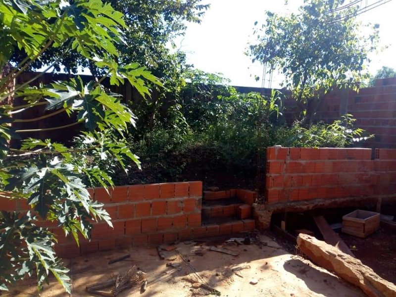 Terreno à venda Vila Áurea com 50m² e  quartos por R$ 90.000 - 1688212354-fb-img-1558806455545.jpg