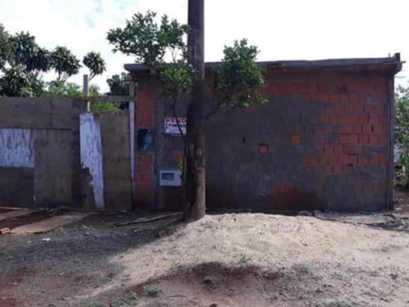 Terreno à venda Vila Áurea com 50m² e  quartos por R$ 90.000 - 2067513985-screenshot-20190424-082435-facebook.jpg